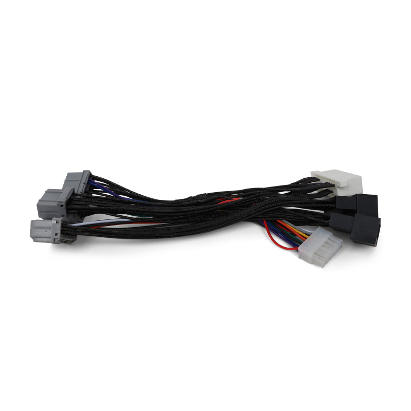 BLOX Racing Honda OBD0 - OBD1 ECU Jumper Harness