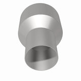 Magnaflow Tip Adapter 3x5x7