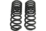 Belltech COIL SPRING SET TOYOTA TUNDRA 2007+