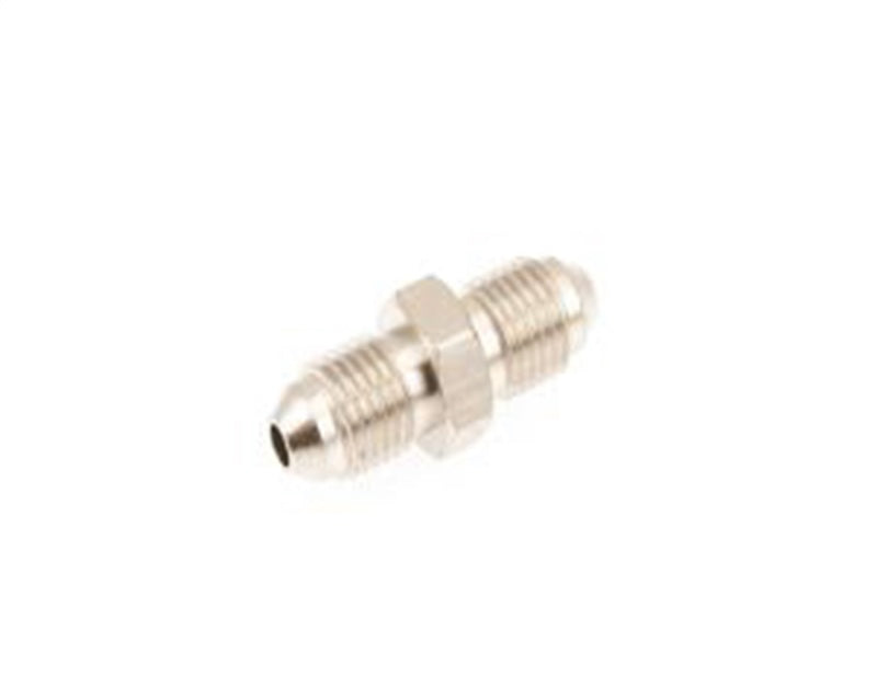 ARB Adapter Jic4M Jic4M 2Pk