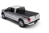 UnderCover 12-16 Ford Ranger T7 6ft Flex Bed Cover