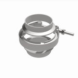 MagnaFlow Clamp Flange Assembly 2.5 inch