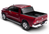 BAK 07-20 Toyota Tundra (w/ OE Track System) 5ft 6in Bed BAKFlip F1