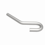 MagnaFlow Univ bent pipe SS 3.00inch 10pk 10742