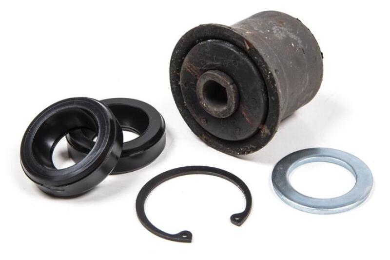 JKS Manufacturing Jeep TJ/LJ/ZJ J-Flex Rear Upper Control Arm Rebuild Kit