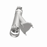 MagnaFlow Exhaust Cut-Out 2.25inch