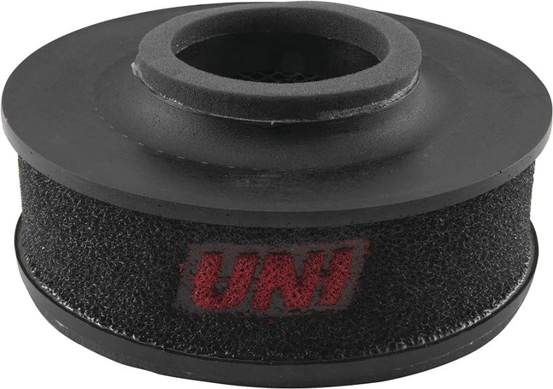 Uni FIlter 96-08 Kawasaki Vulcan 1500 / 04-08 Vulcan 1600 (Mean Streak) Air Filter