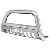 Westin 2010-2017 Toyota 4Runner (Excl Limited) E-Series Bull Bar - SS