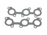 JBA Toyota 3.4L V6 Round Port Header Gasket - Pair