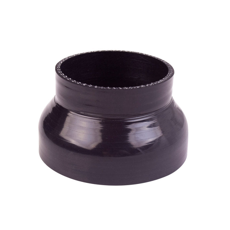 Airaid U-Build-It - Silicone Reducer 4.0in to 3.5in x 2.5in L