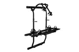 Thule Elite Van XT Bike Rack - Black