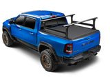 BAK 07-21 Toyota Tundra w/ OE Track Sys 5.7ft. Bed Revolver X4ts