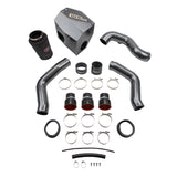 Wehrli 13-18 Cummins 6.7L Stage 2 High Flow Bundle Kit - Candy Purple