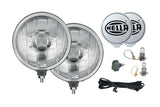 Hella 12V H3 12V ECE Fog Lamp