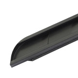 Go Rhino RB10 Slim Running Boards - Universal 68in. (Fits 2DR) - Tex. Blk