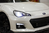 Diode Dynamics 13-16 Subaru BRZ Always-On Module (EU/AU/JDM)