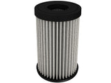 aFe MagnumFLOW Air Filters OER PDS A/F PDS Nissan Navaro L6-3.0L (td)