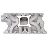 Edelbrock Torker II 351-W Manifold