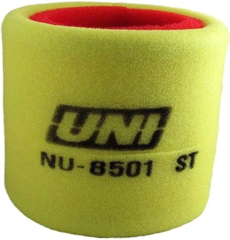 Uni Filter 89-92 & 97 Polaris Big Boss / 90-00 Trailblazer 250 / 87-99 Trailboss 250 Air Filter