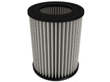 aFe MagnumFLOW Air Filters OER PDS A/F PDS Toyota Hilux L4-2.4L/2.8L (td)