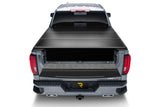 UnderCover 07-22 Toyota Tundra 5.5ft Triad Bed Cover