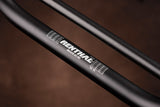 Renthal RC 7/8 Handlebar - Grey