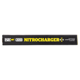 ARB / OME Nitrocharger Plus Shock 2018+ Jeep Wrangler JL 50mm - Rear