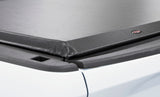 Access Limited 16-19 Tacoma 6ft Bed (Except trucks w/ OEM hard covers) Roll-Up Cover