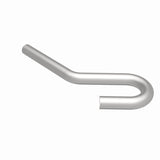 MagnaFlow Univ bent pipe SS 2.25inch 10pk 10740