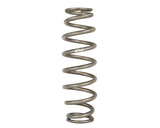 Eibach ERS Platinum Barrel Spring