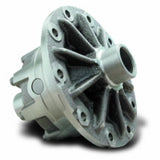 Eaton Detroit Locker Differential 27 Spline 1.16in Axle Shaft Diameter 3.73 & Up Ratio Front Dana 30