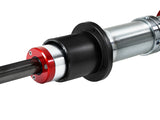 aFe Sway-A-Way 2.0 Coilover w/ Remote Reservoir - 16in Stroke