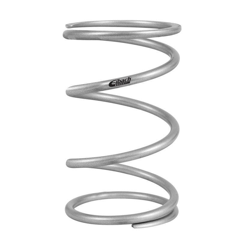 Eibach ERS 4.00 inch L x 3.00 inch dia x 500 lbs Coil Over Spring