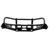 ARB Summit Combar ARB Fogii Blk Nb Hilux 15On