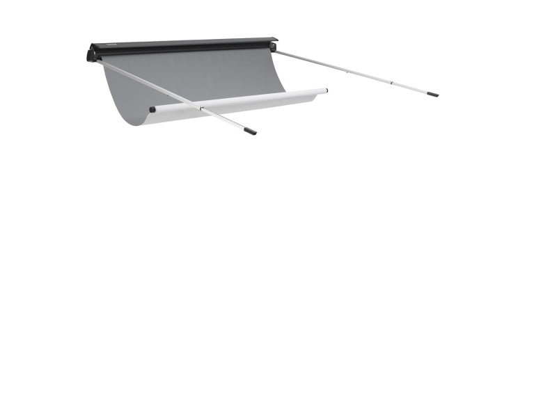 Thule Outland Awning 7.5ft