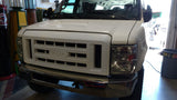 1992-2007 Ford E-Series Conversion Kit