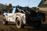 Gen 1 Ford Raptor Class 6/7200 Body