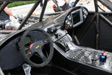 Trophy Truck / TT Spec - Full Size Dash