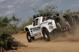 2014 Ford F-150 Trophy Truck Body