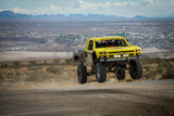 2013/2018 Chevy Silverado Trophy Truck Body