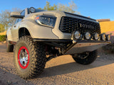 2014-2021 Toyota Tundra Fenders