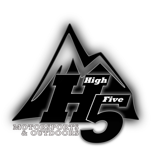 https://www.highfivemotorsports.com/cdn/shop/files/logo_300_dpi_white.png?v=1666368412&width=500