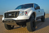 2004-2008 Ford F-150 One Piece