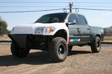 2004-2006 Toyota Tundra Double Cab One-Piece