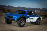 2020 Ford Raptor Trophy Truck Spec Body