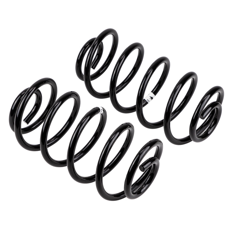 ARB / OME Coil Spring Rear Jeep Tj-160Lb-