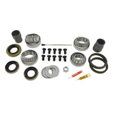 USA Standard Master Overhaul Kit For Toyota 7.5in IFS Diff / V6