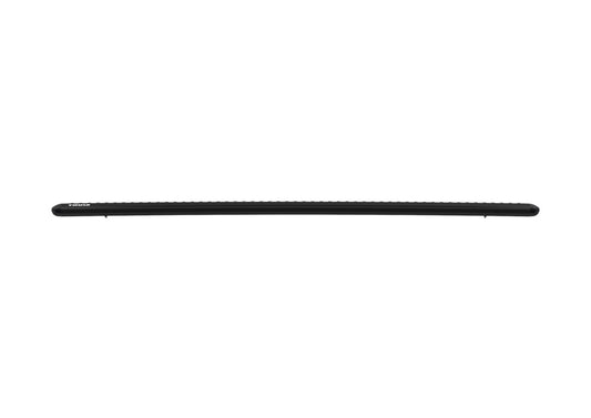 Thule WingBar Evo 135 Load Bars for Evo Roof Rack System (2 Pack / 53in.) - Black