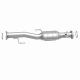 MagnaFlow Conv DF 99-02 4Runner Rear 3.4L