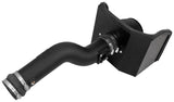 K&N 16-23 Toyota Tacoma 3.5L V6 Performance Air Intake System